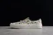 Vans X MOONEYES Authentic 44 DX VN0A5KX4AVP 