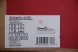 Vans X MOONEYES Authentic 44 DX VN0A5KX4AVP 