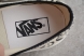 Vans X MOONEYES Authentic 44 DX VN0A5KX4AVP 
