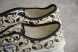Vans X MOONEYES Authentic 44 DX VN0A5KX4AVP 