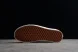 Vans X MOONEYES Authentic 44 DX VN0A5KX4AVP 