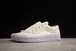 Vans Style 36 Classics VN0A54F6CEK