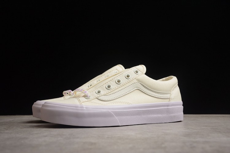 Vans Style 36 Classics VN0A54F6CEK