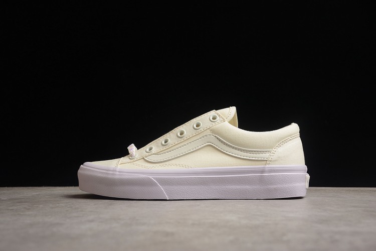 Vans Style 36 Classics VN0A54F6CEK