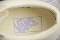 Vans Style 36 Classics VN0A54F6CEK