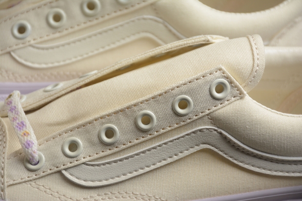 Vans Style 36 Classics VN0A54F6CEK 