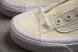 Vans Style 36 Classics VN0A54F6CEK 