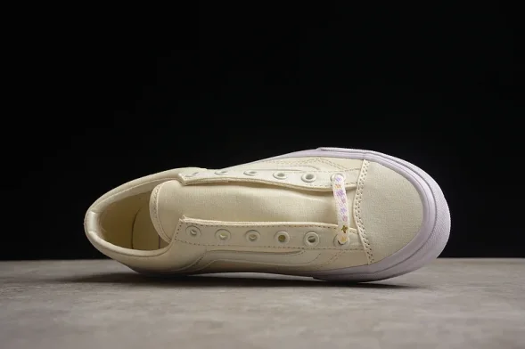 Vans Style 36 Classics VN0A54F6CEK 