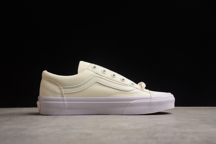 Vans Style 36 Classics VN0A54F6CEK