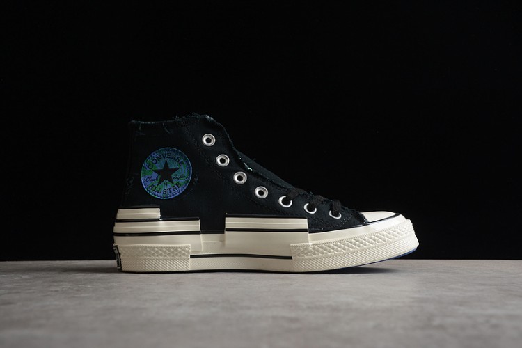 Converse All Star Classic 1970s A02407C