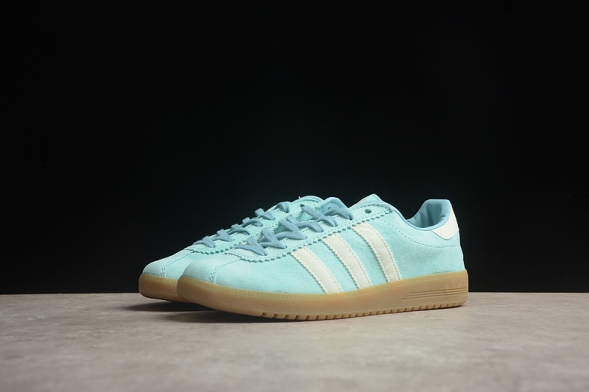 Adidas Originals Scarpe Last Frontier Samba GY7387