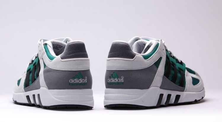 Adidas Originals EQT Running  