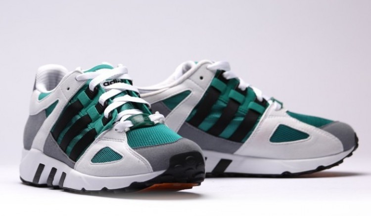 Adidas Originals EQT Running  