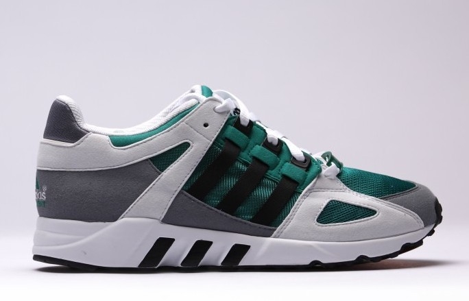 Adidas Originals EQT Running  