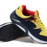  Saucony Grid 9000