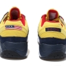  Saucony Grid 9000