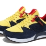  Saucony Grid 9000