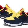  Saucony Grid 9000