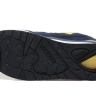  Saucony Grid 9000
