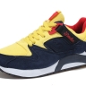  Saucony Grid 9000