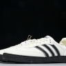Adidas Samba OG JP5329
