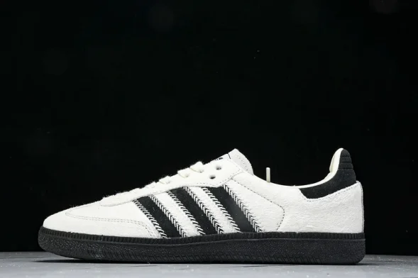 Adidas Samba OG JP5329 