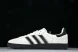 Adidas Samba OG JP5329 