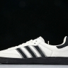 Adidas Samba OG JP5329