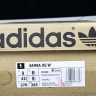 Adidas Samba OG JP5329