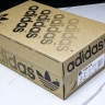 Adidas Samba OG JP5329