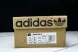 Adidas Samba OG JP5329 