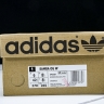 Adidas Samba OG JP5329