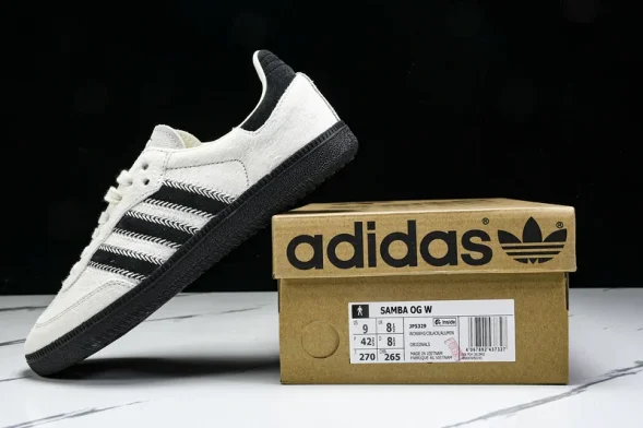 Adidas Samba OG JP5329 