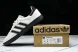 Adidas Samba OG JP5329 