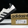 Adidas Samba OG JP5329