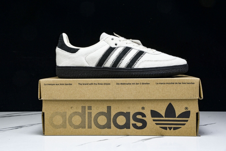 Adidas Samba OG JP5329