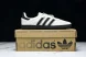 Adidas Samba OG JP5329 