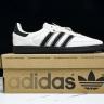 Adidas Samba OG JP5329