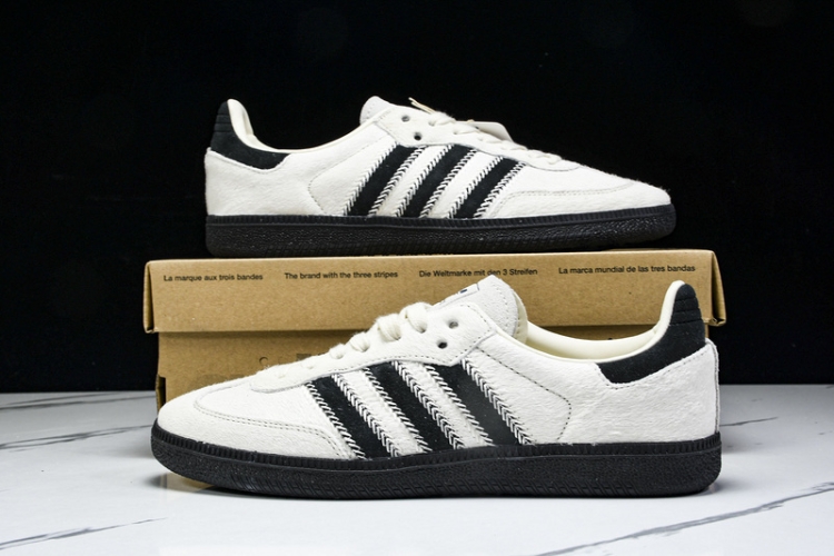 Adidas Samba OG JP5329