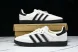 Adidas Samba OG JP5329 