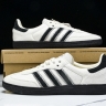 Adidas Samba OG JP5329