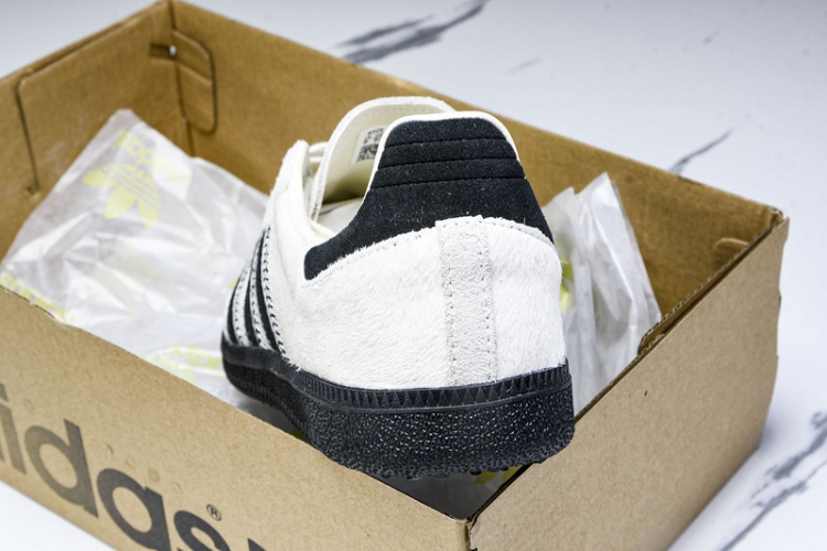 Adidas Samba OG JP5329