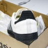 Adidas Samba OG JP5329