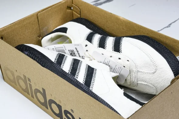 Adidas Samba OG JP5329 