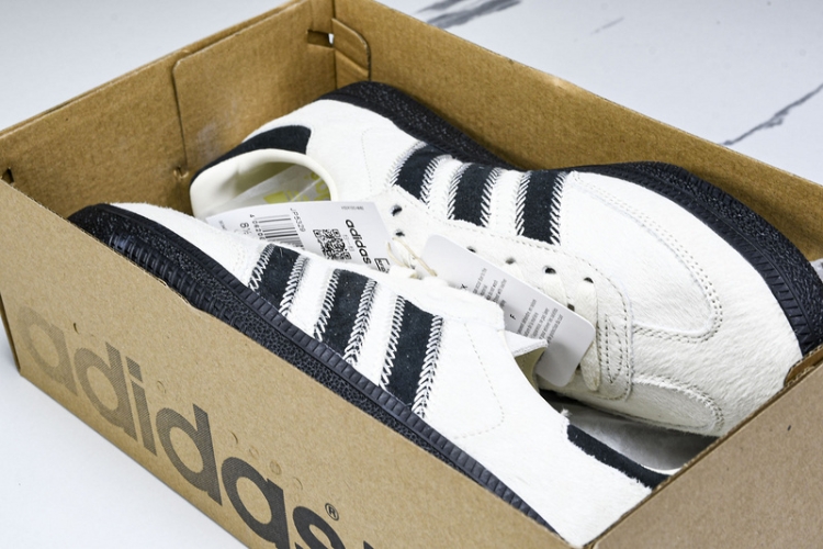 Adidas Samba OG JP5329