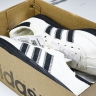 Adidas Samba OG JP5329