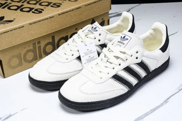 Adidas Samba OG JP5329 