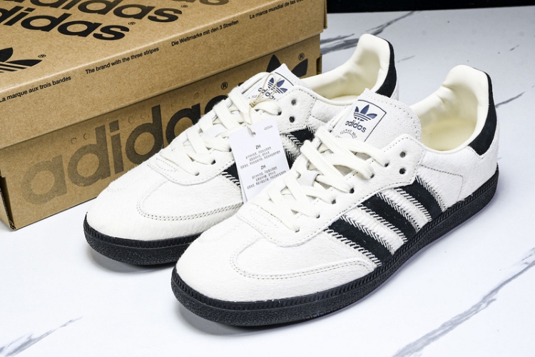Adidas Samba OG JP5329