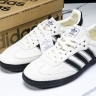 Adidas Samba OG JP5329