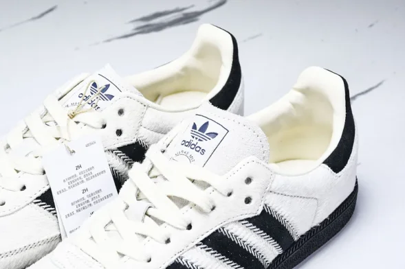 Adidas Samba OG JP5329 